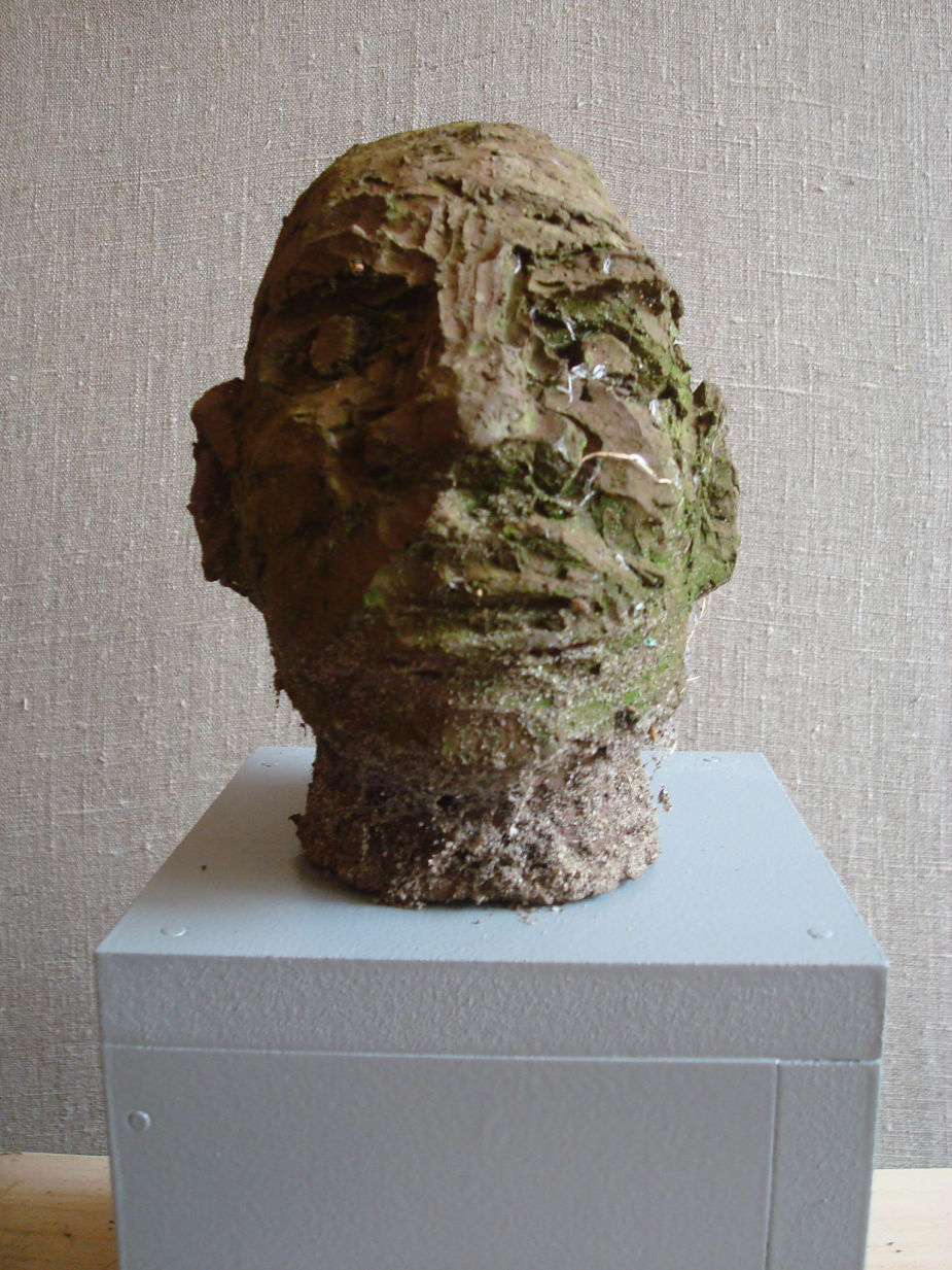 img/Ceramics/zz foto27s_3/DSC07223b_opt.jpg